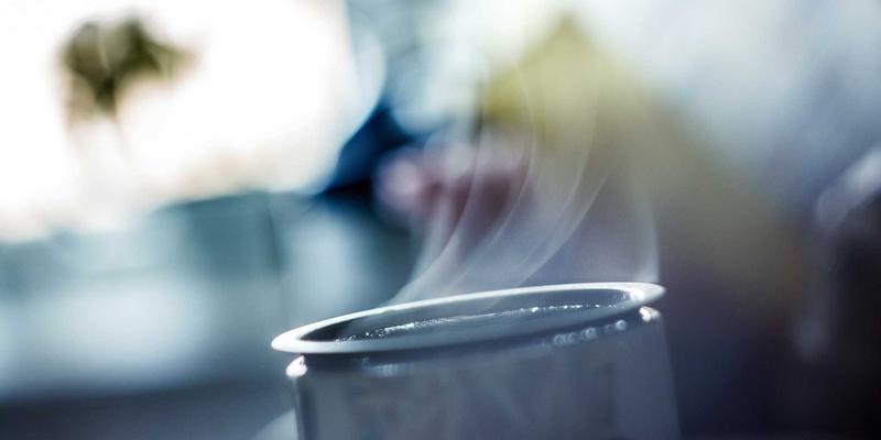 2025年科技资讯：数码产品评测与技术新闻深度解析