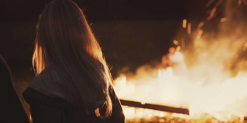 AR/VR硬件迭代加速：解码元宇宙入口设备的竞争格局与选购指南