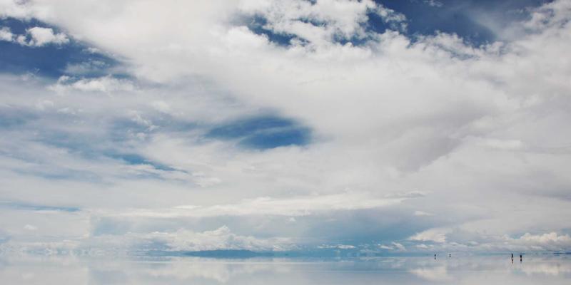 RISC-V架构生态扩张：技术新闻视角下，如何撼动ARM与x86的芯片霸权