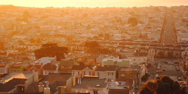 RPA流程自动化：重塑企业运营效率的科技革命 | 技术新闻与深度评测