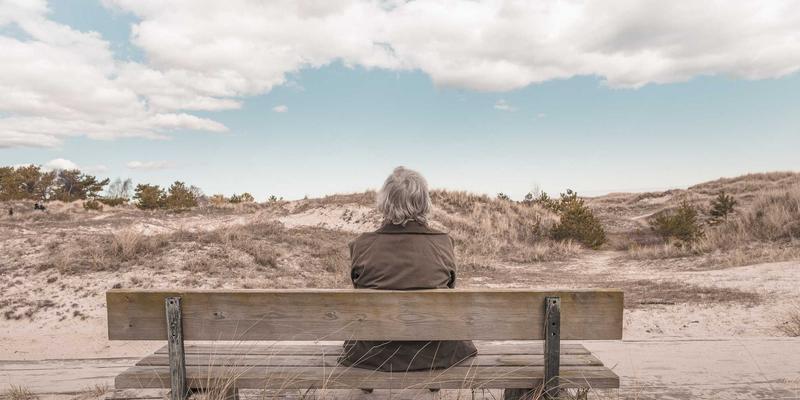 从5G到6G：网络技术演进如何重塑物联网未来 | 青岛科技前沿观察