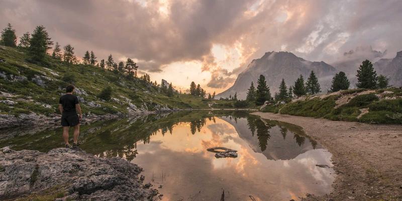 工业元宇宙深度解析：虚拟仿真如何重塑产品设计与远程协作新范式 | 科技资讯