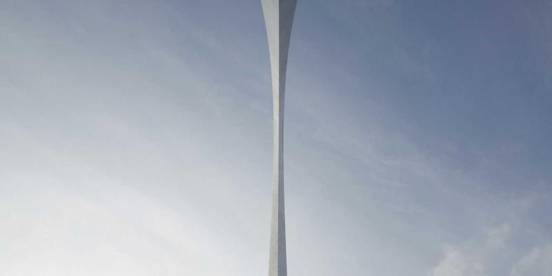 技术新闻与电子产品评测：生物传感器如何重塑智能家居健康监测系统