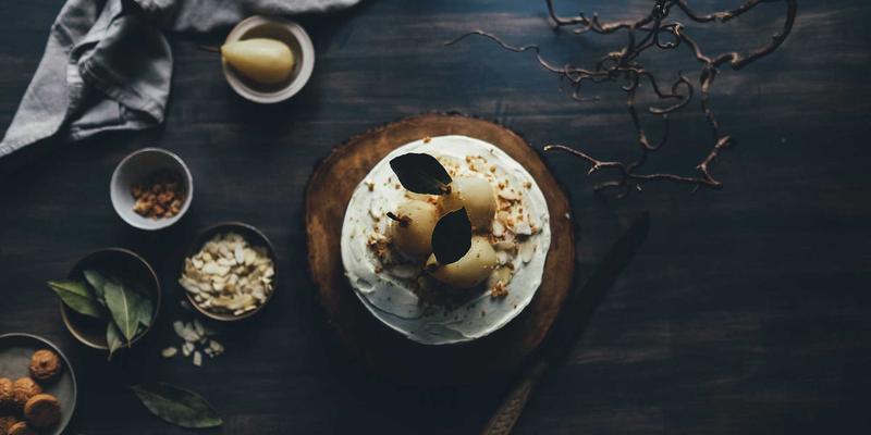 技术新闻：第三代半导体材料（GaN、SiC）如何引爆新能源领域？从数码产品评测看未来趋势