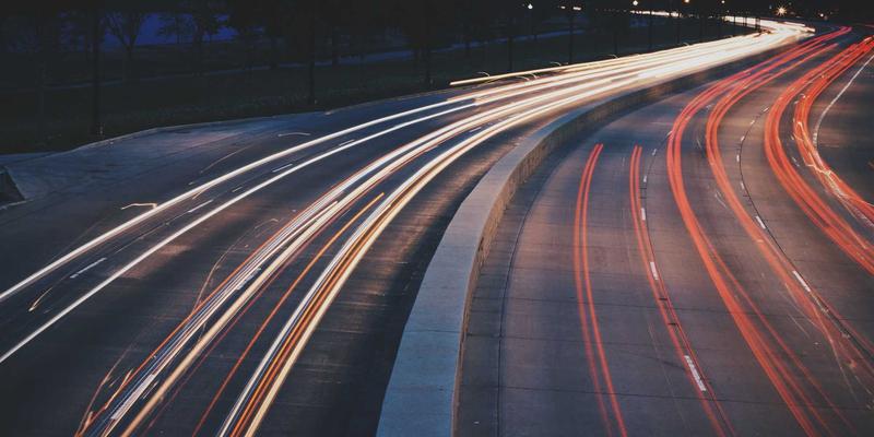 技术新闻 | 边缘计算崛起：如何破解云计算延迟与数据隐私双重难题