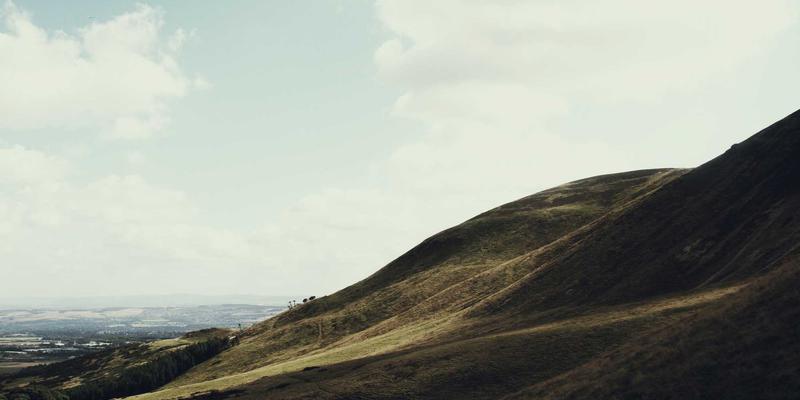 技术新闻 | 青岛科技视角：数字身份与主权身份，Web3.0时代个人数据管理新范式