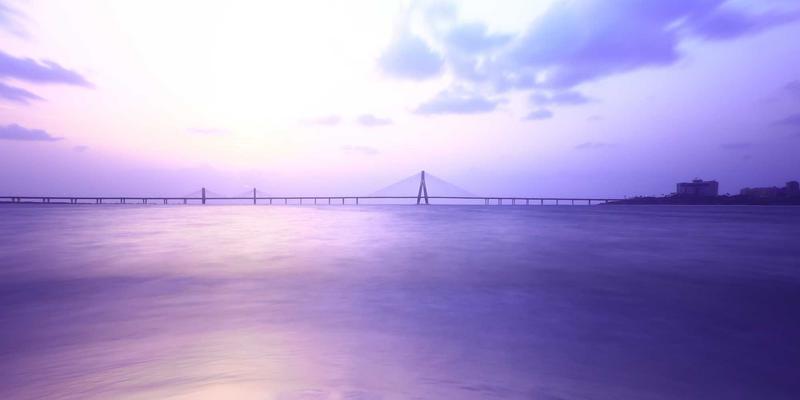 技术新闻 | 青岛科技视角：边缘计算如何赋能智慧城市与自动驾驶的实时决策