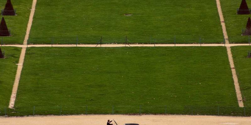 数字孪生技术赋能智慧能源：青岛科技引领预测性维护新浪潮