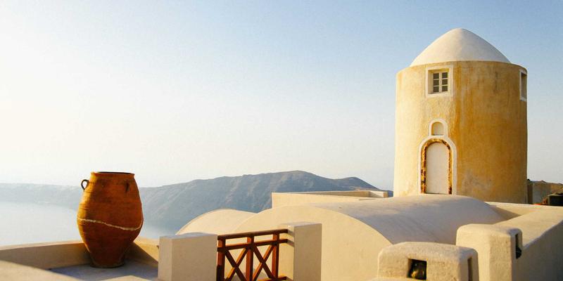 生物芯片技术突破：从疾病筛查到个性化医疗的变革 | 青岛科技前沿