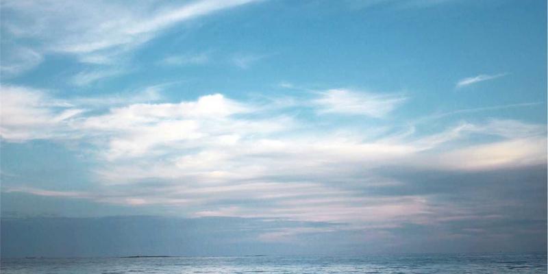 科技资讯80：从折叠屏革命到AI芯片混战，2024年电子消费市场风向标