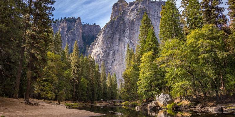 科技资讯91深度解读:2024年三大颠覆性数码产品真实评测与趋势前瞻