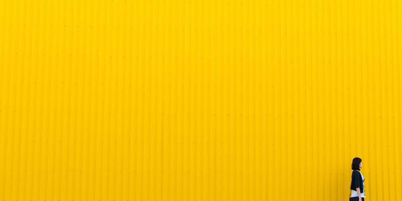 科技资讯入门指南：如何高效获取技术新闻与数码产品动态