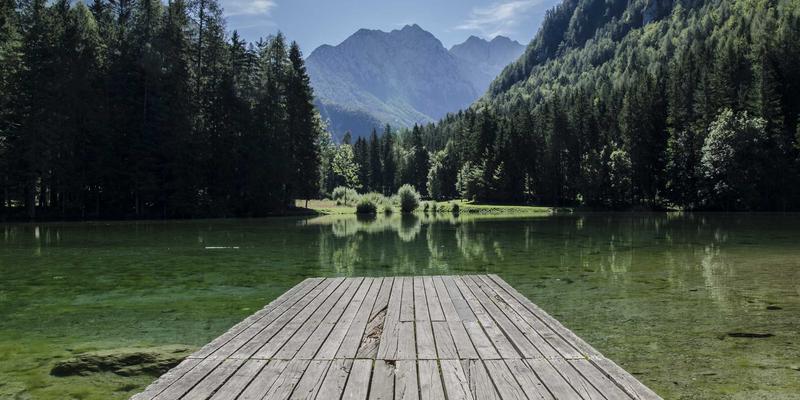 科技资讯是什么?掌握技术脉搏的必备指南
