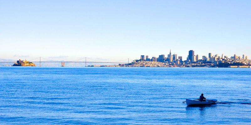 科技资讯深度指南：如何高效获取技术新闻与电子产品评测