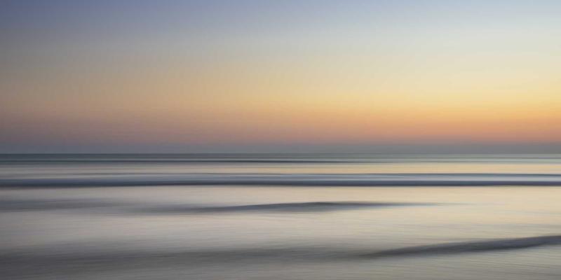 科技资讯 | 生物识别技术最新进展：从3D人脸到静脉识别，如何平衡便利与隐私安全？