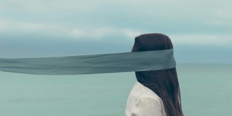 超越医疗：脑机接口如何重塑数码产品与未来人机交互界面