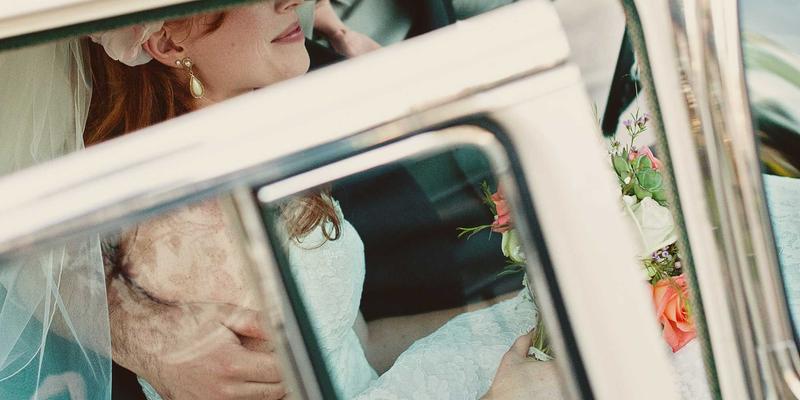 边缘计算与5G融合：赋能工业物联网与实时数据处理的技术革命