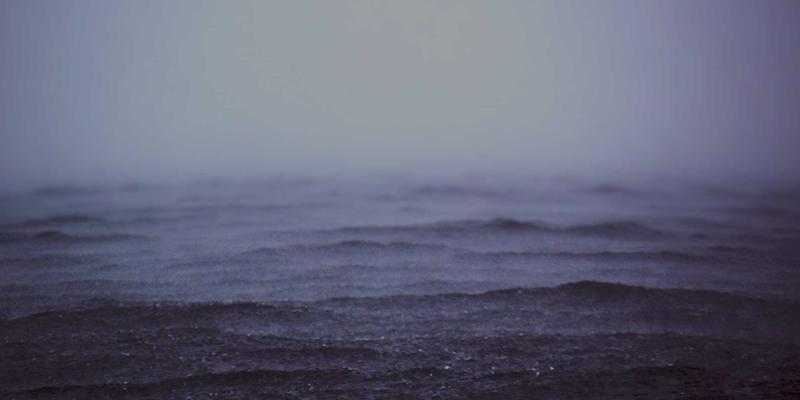 边缘计算：工业物联网的智能引擎与落地挑战 | 青岛科技观察