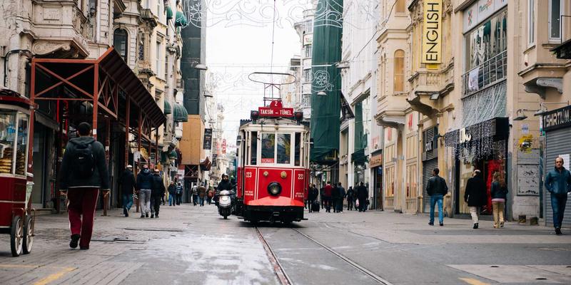 隐私计算技术：数据要素流通中的安全与信任基石 | 深度科技资讯