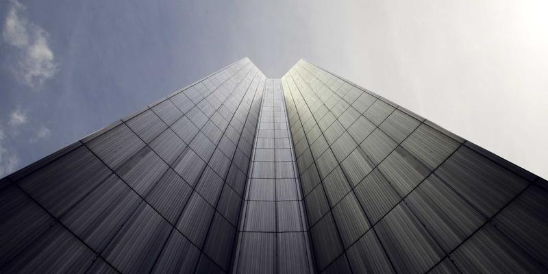 青岛科技前沿：柔性电子与可穿戴设备的市场变革与技术评测