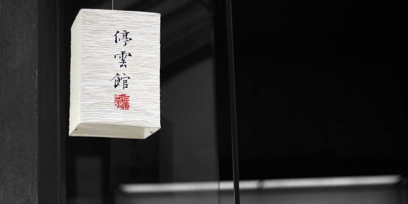 青岛科技前沿：柔性电子皮肤如何重塑机器人感知与可穿戴设备未来