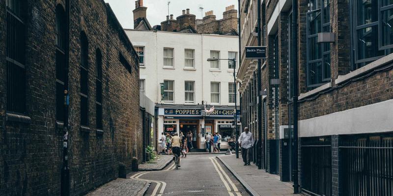 青岛科技新动态：2024年数码产品评测与趋势解析