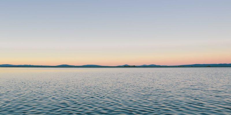 青岛科技新动态：数码产品创新与智慧城市融合趋势解读