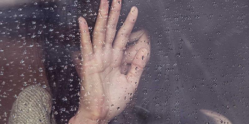 青岛科技新浪潮：从数码产品迭代看区域技术新闻热点