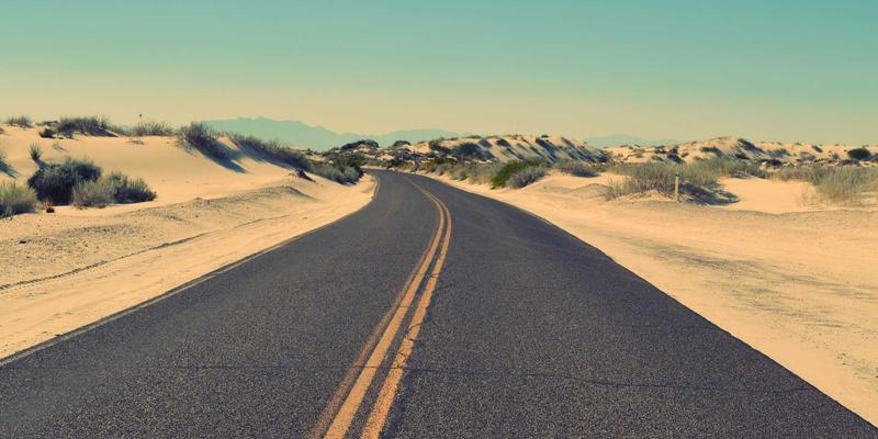 青岛科技新浪潮：从海洋科技到智能硬件，揭秘北方创新高地的电子产品生态