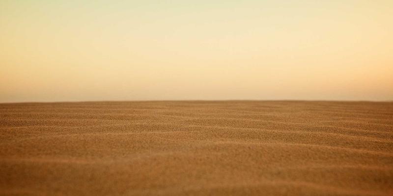 青岛科技新浪潮：从海洋科研到智慧城市，技术新闻中的创新坐标