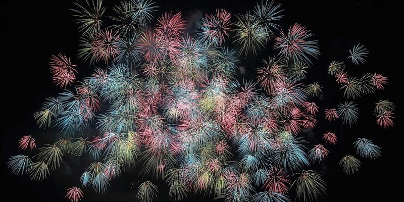 青岛科技新浪潮：从海洋科研到智能硬件，本土数码产品深度评测
