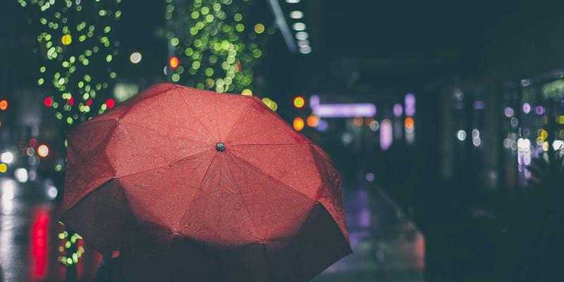 青岛科技新浪潮：数码产品创新如何重塑城市未来