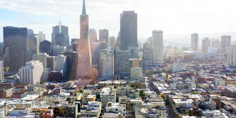 青岛科技新浪潮：本土创新与全球视野下的数码产品深度评测