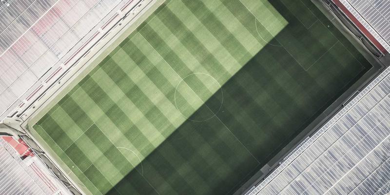 青岛科技新浪潮：解码技术新闻与数码产品的前沿脉动