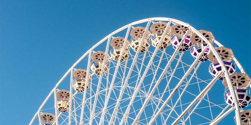 青岛科技新突破：脑机接口如何重塑医疗康复与人类增强的未来