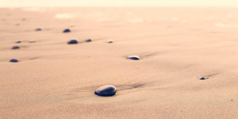 青岛科技浪潮涌动:数码产品创新如何重塑城市未来