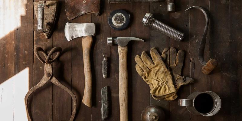 青岛科技生活指南：如何高效获取电子产品评测与数码产品资讯