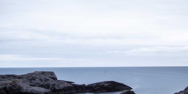 青岛科技聚焦：6G技术研发前瞻，解码潜在关键技术指标与全球竞争新格局