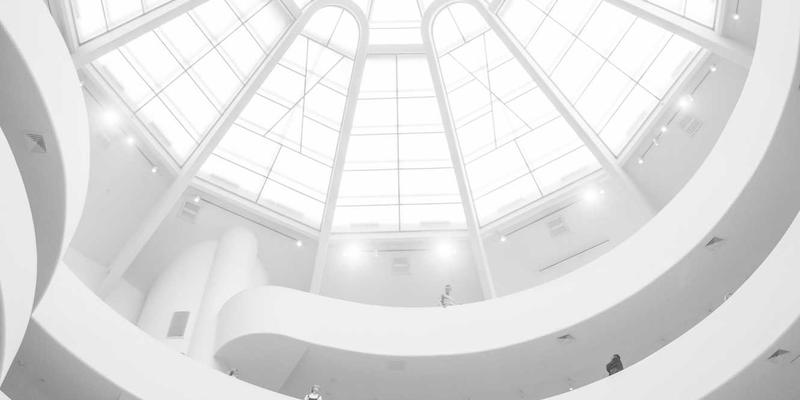 青岛科技聚焦：碳中和目标下，绿色数据中心的技术创新与能效优化路径