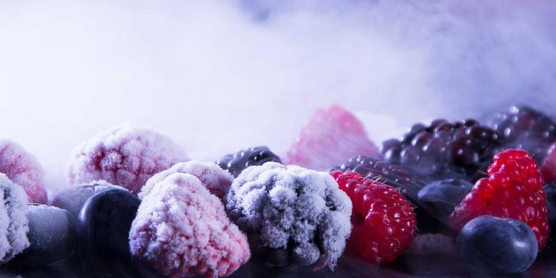 青岛科技观察：太空经济新赛道崛起，在轨服务与太空制造技术进展解析