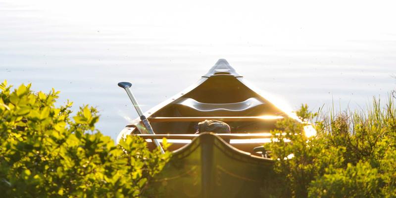 青岛科技视角：脑机接口技术从医疗到消费的伦理挑战与市场前景